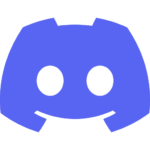 discord new accounts