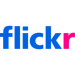 flicker new accounts