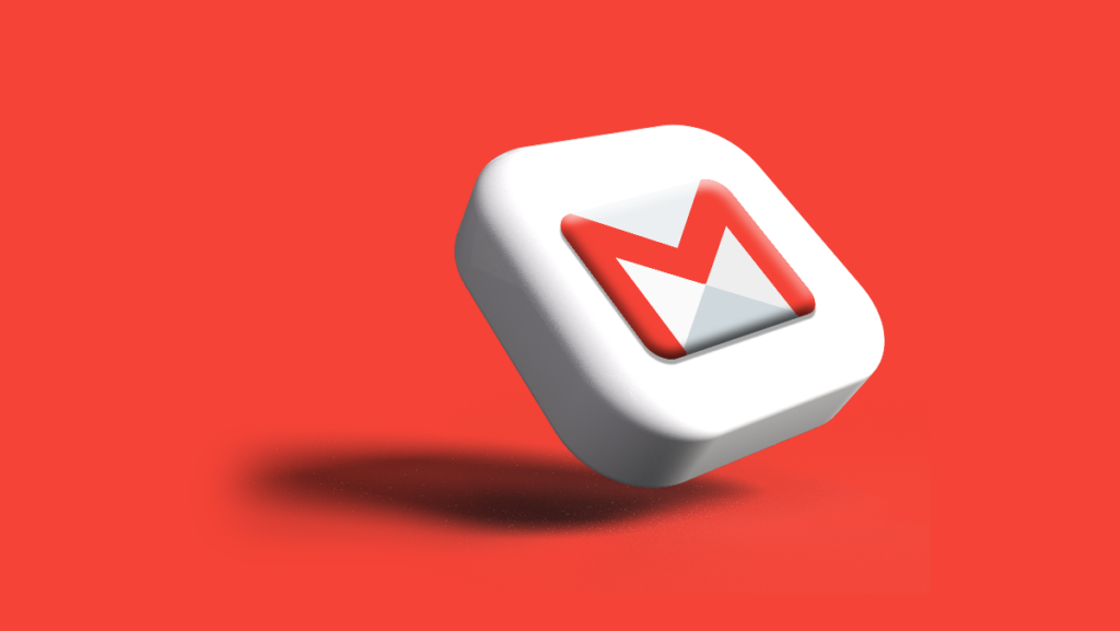 Buy Gmail Accounts