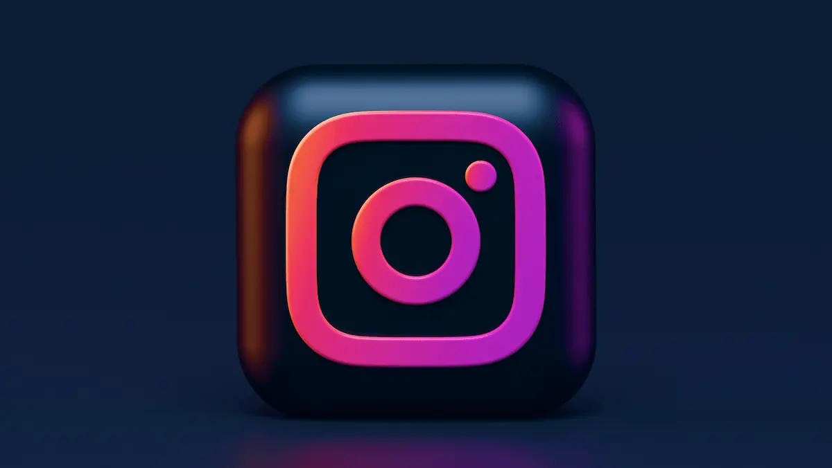 buy Instagram accounts
