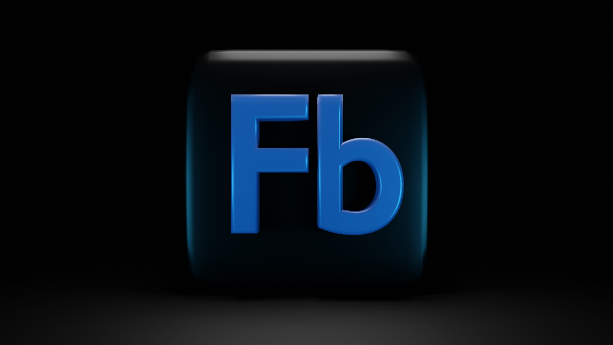 buy PVA Facebook accounts