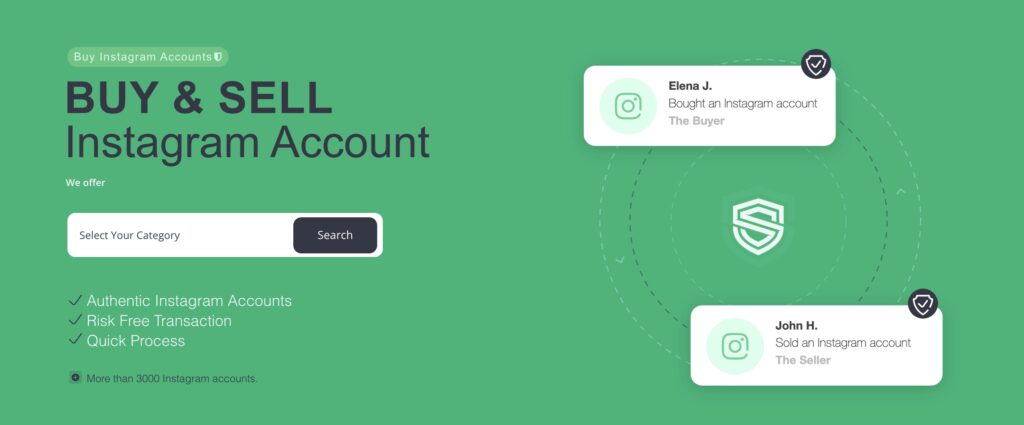 buy gmail accounts 