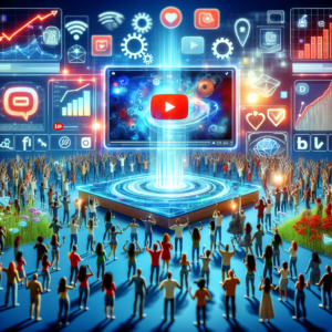 The Power of Video Marketing on Social Media