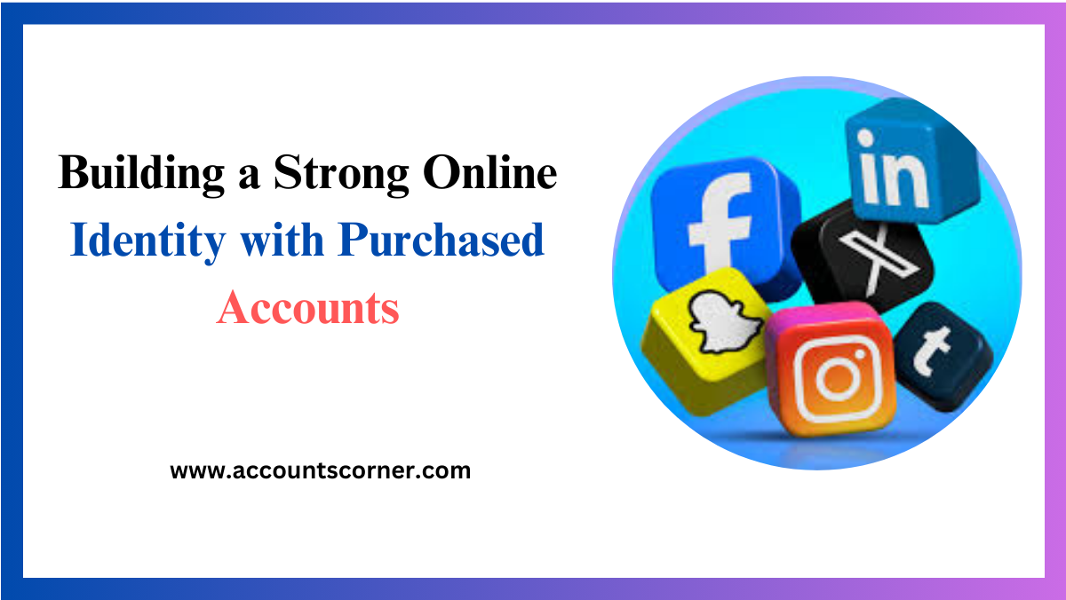 Purchased Accounts