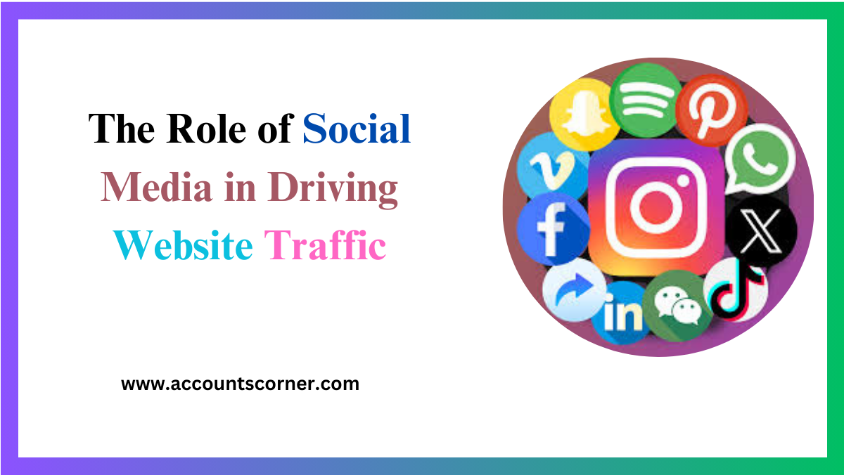 Social Media