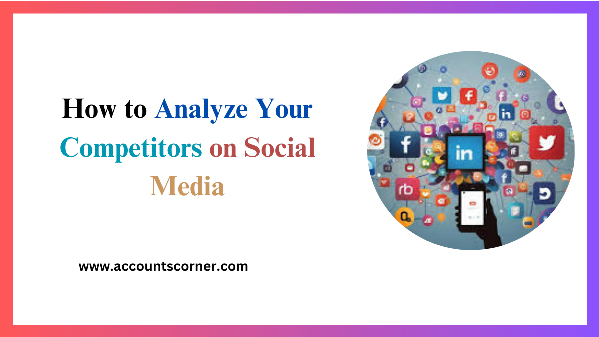 Social Media