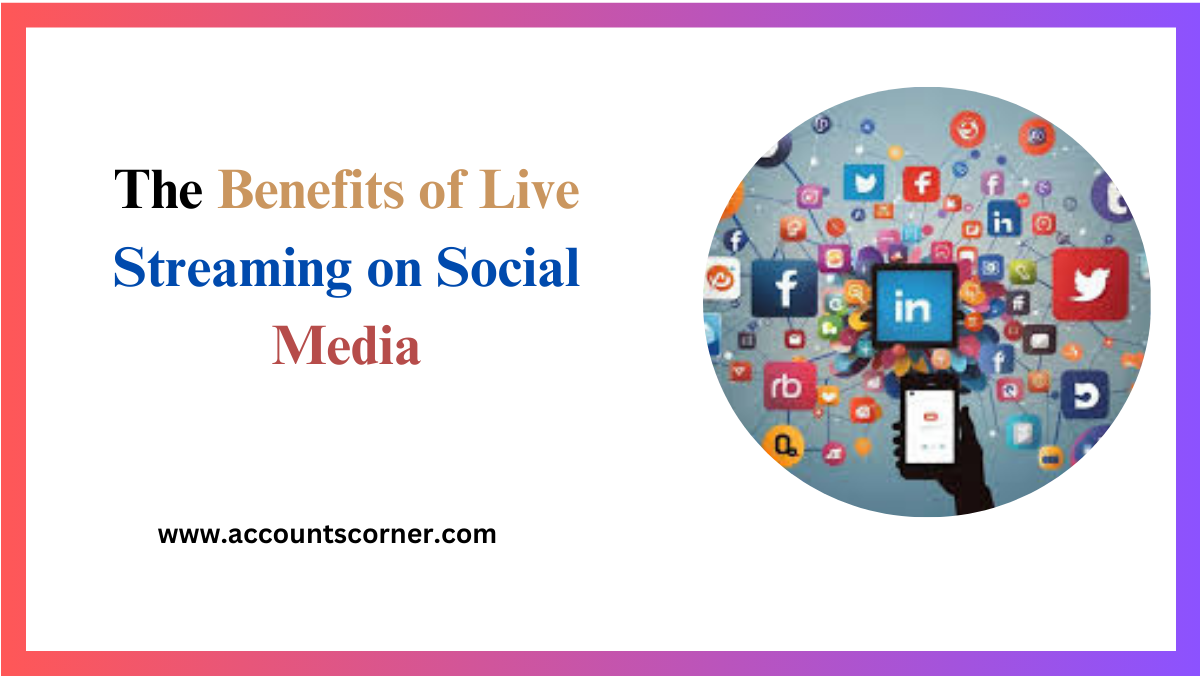 Social Media