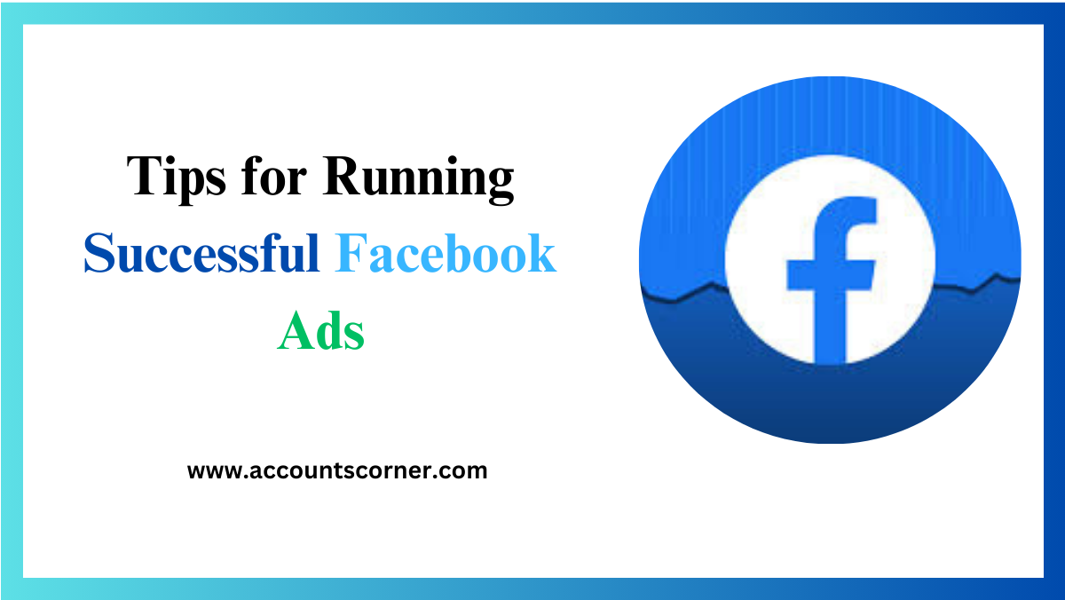 Facebook Ads