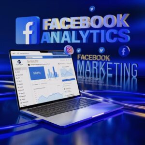 Aged facebook accounts for sale