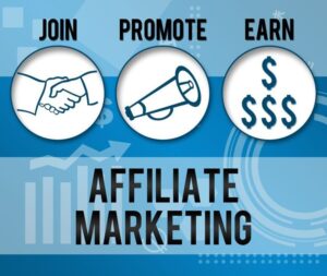 Email affiliate Yahoo