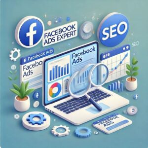 Facebook ban prevention