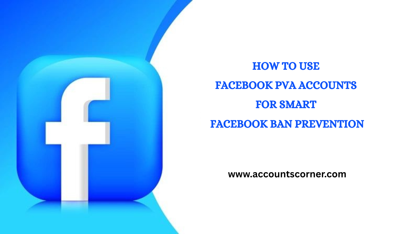 FACEBOOK BAN PREVENTION