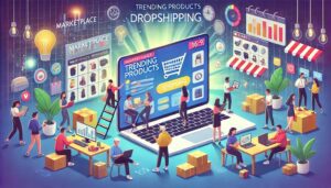 Instagram Dropshipping