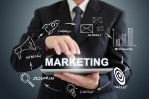 AOL for business use