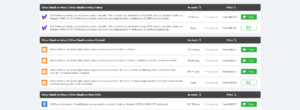 best Hotmail PVA site