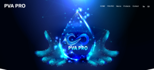 LinkedIn PVA package