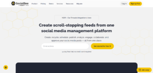 Twitter PVA automation