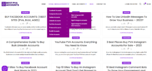 Instagram for eCommerce
