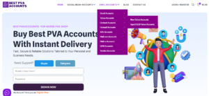 Email affiliate Yahoo