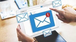 best Hotmail PVA site