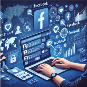 Trusted facebook seller