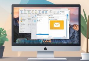 PVA gmail checklist