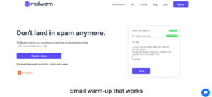 aged Gmail usage