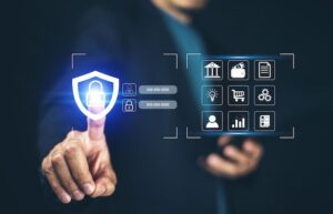secure payment FB PVA
