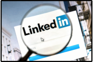 BUY AGED LINKEDIN ACCOUNTS