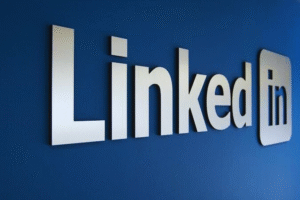 Buy LinkedIn Accounts