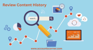 Best Accounts to Purchase with Real Followers