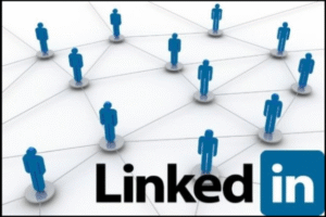 PURCHASE LINKEDIN PROFILES