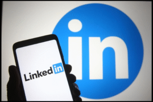 CHEAP LINKEDIN ACCOUNTS
