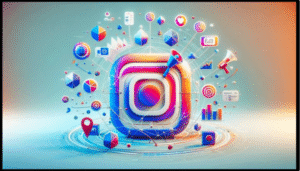 BUY INSTAGRAM ACCOUNTS WITH ACTIVE FOLLOWERS