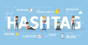 INCREASE PINTEREST ENGAGEMENT