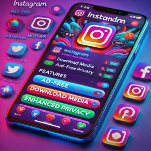 instagram troubleshooting