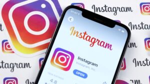 Buy aged instagram accounts