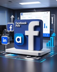 FACEBOOK ADS