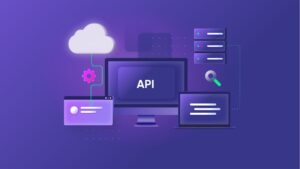 FACEBOOK API