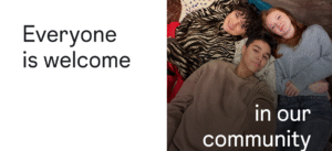 AGED INSTAGRAM ACCOUNTS