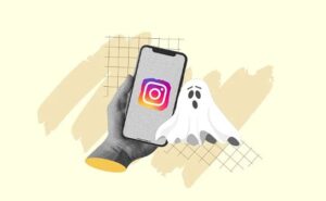 INSTAGRAM SHADOWBAN