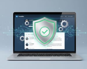 Buy warmed up linkedin accounts