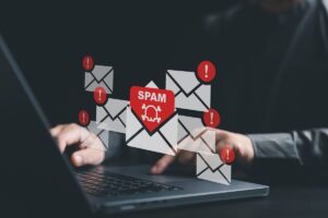 STOP WASTING MONEY ON ADS: USE PVA ACCOUNTS TO GROW FASTER IN 2026? 1 Social media ads