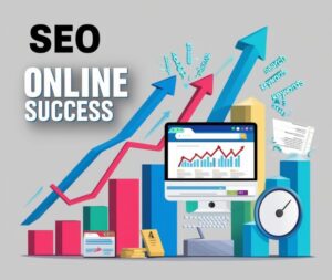 STOP WASTING MONEY ON ADS: USE PVA ACCOUNTS TO GROW FASTER IN 2026? 2 PVA Account