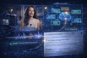 VIRAL TRENDS VS. BRAND IDENTITY: WHY JUMPING ON EVERY NEW "TREND" IS ACTUALLY MAKING YOUR ACCOUNT INVISIBLE IN 2026 3 Social Media Strategy