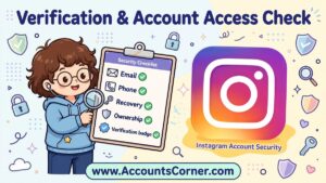 cheap instagram account
