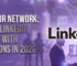 buy aged linkedin accounts with connections