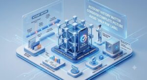 Facebook PVA accounts