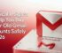 buy 3 year old gmail accounts