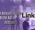 buy linkedin accounts
